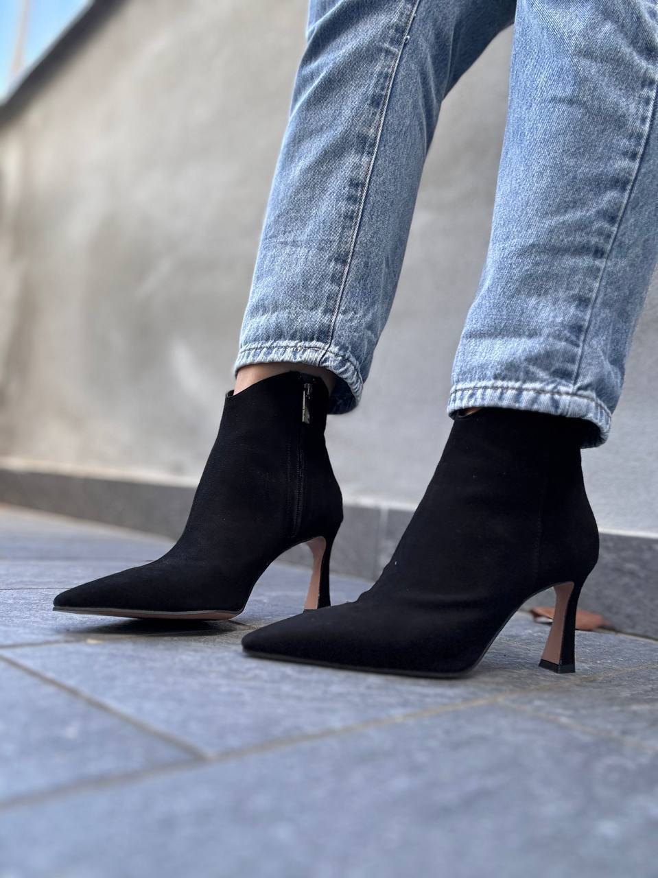 Фото Roberto Serpentini