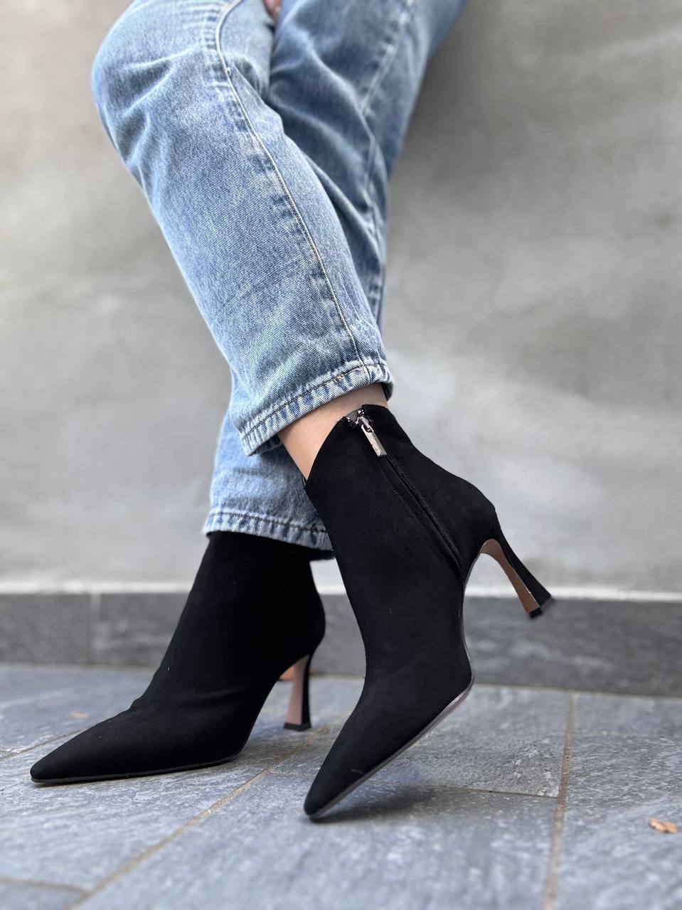 Фото Roberto Serpentini