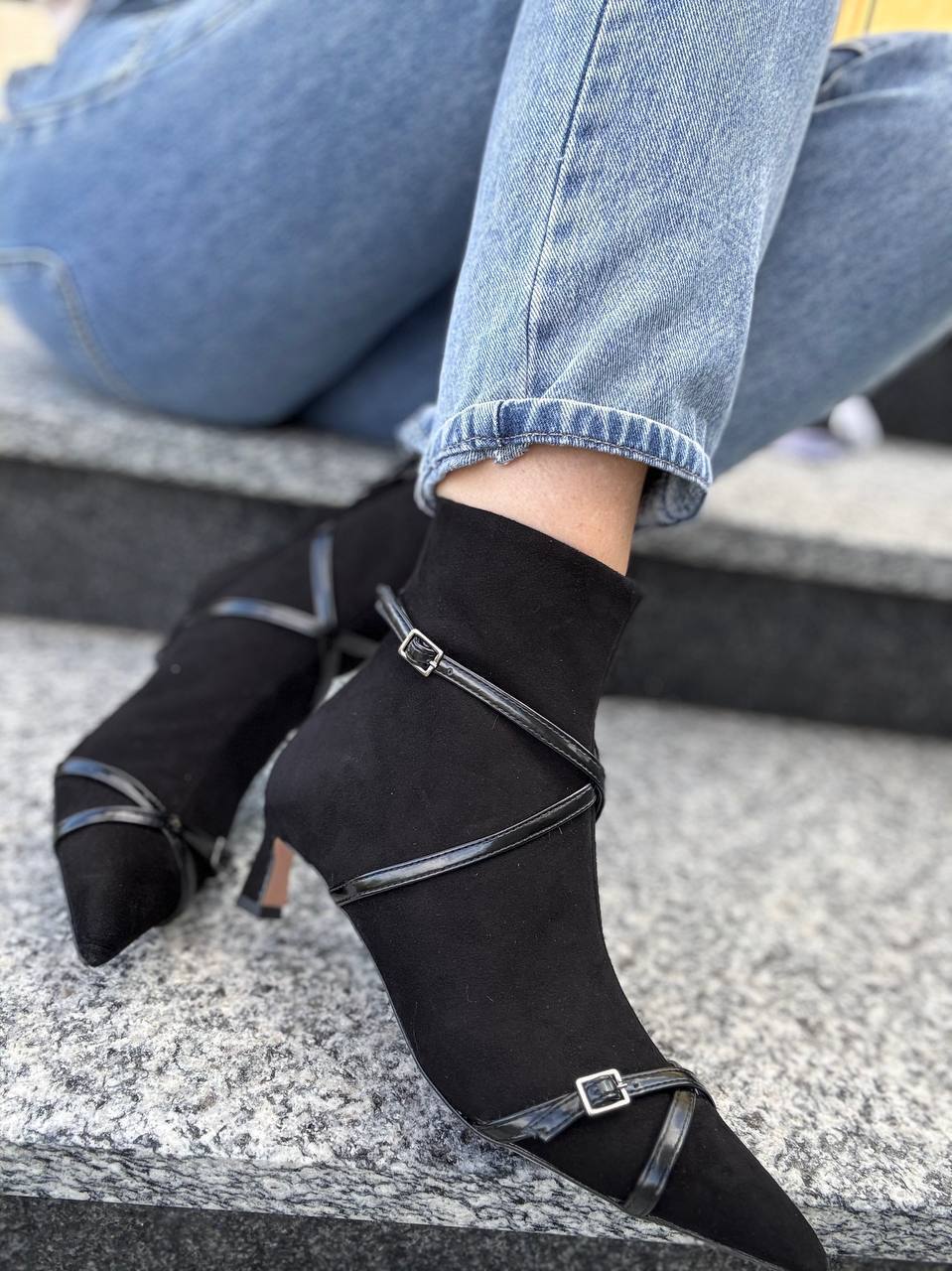 Фото Roberto Serpentini