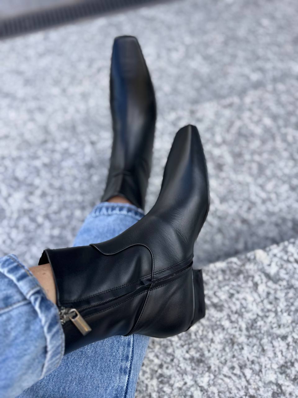 Фото Roberto Serpentini