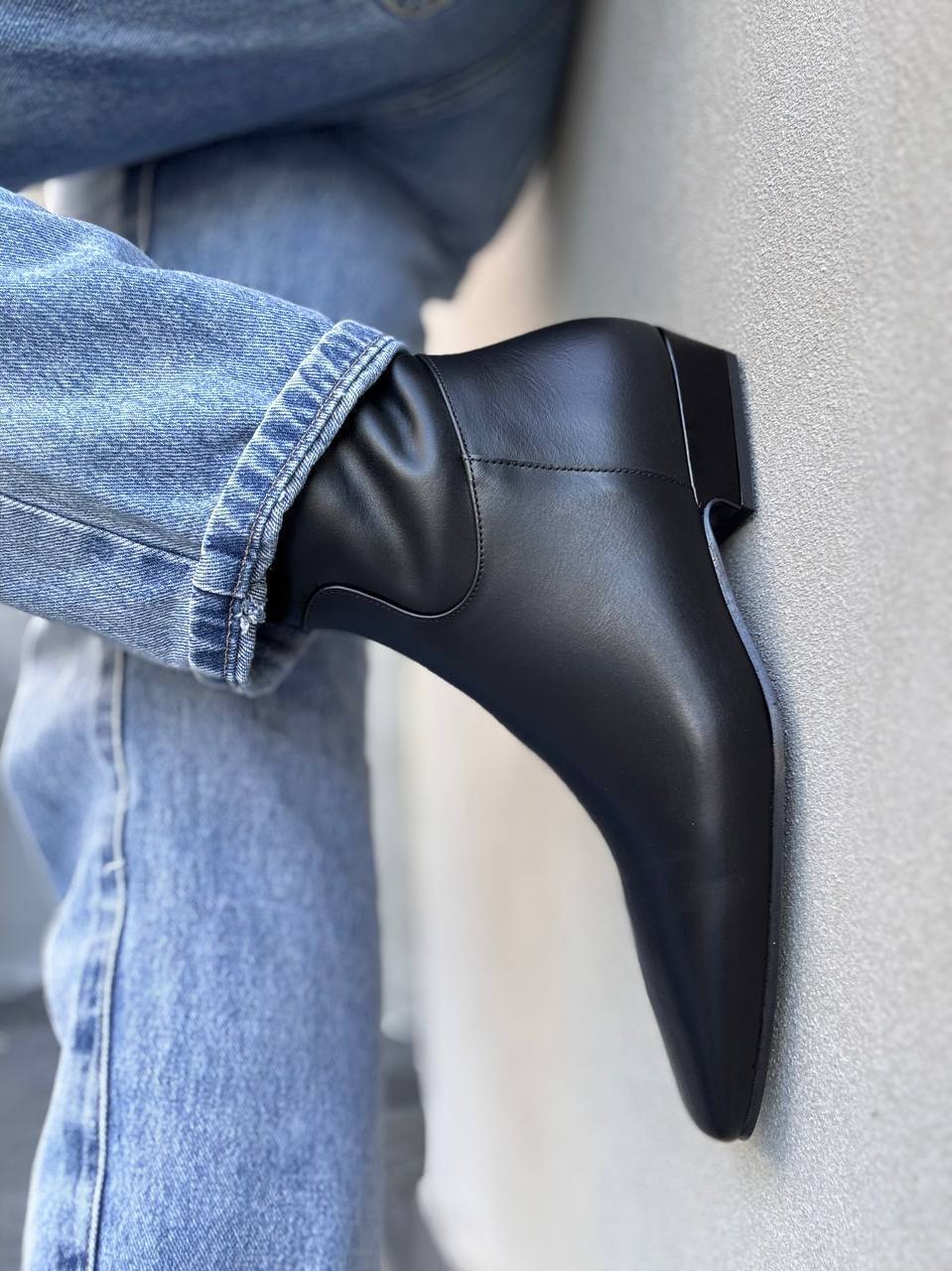 Фото Roberto Serpentini