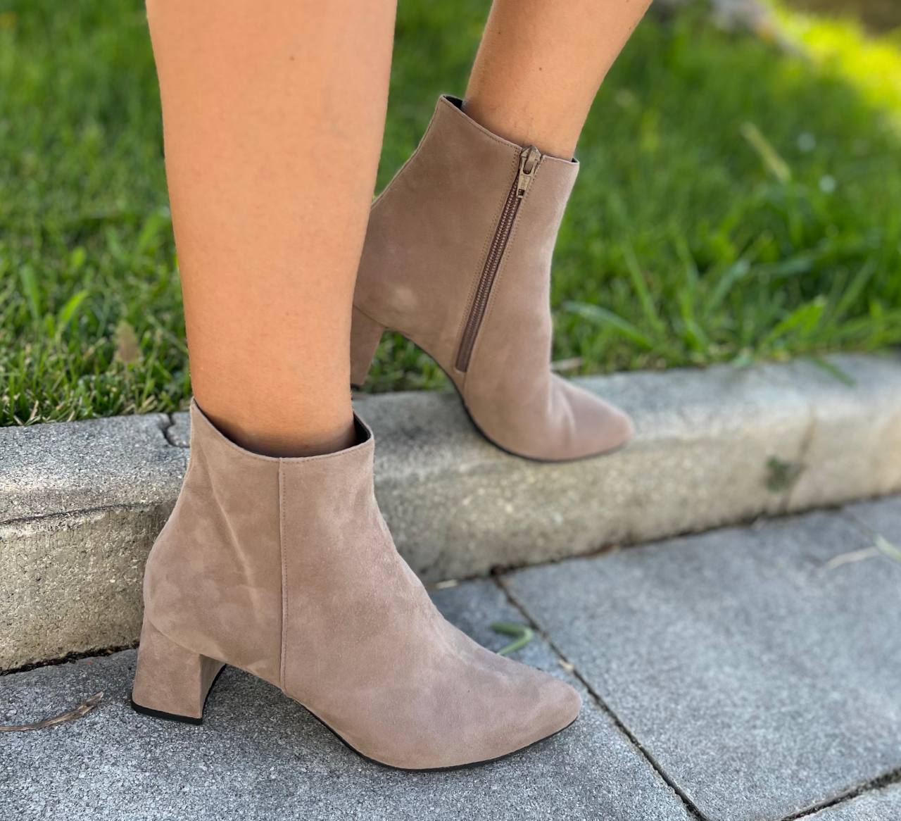 Roberto Serpentini Фото Roberto Serpentini