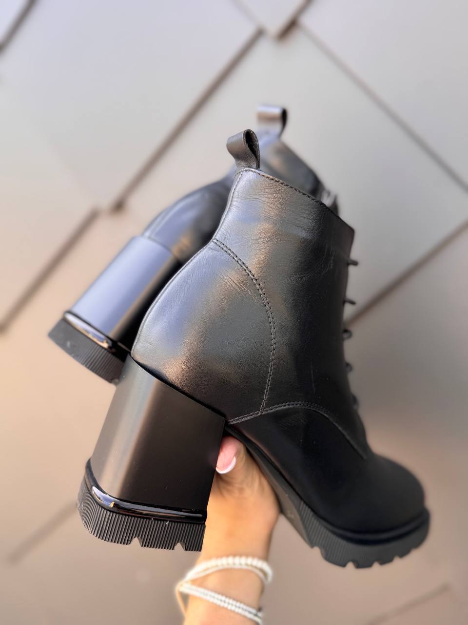 Фото Roberto Serpentini