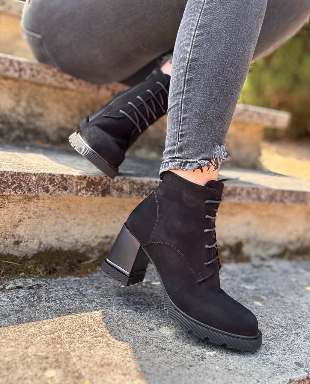 Фото Roberto Serpentini