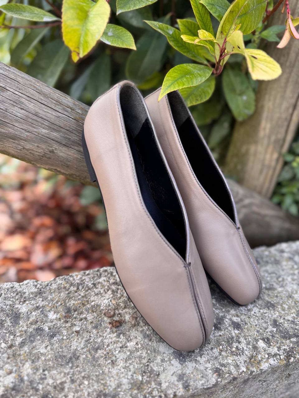 Фото Roberto Serpentini