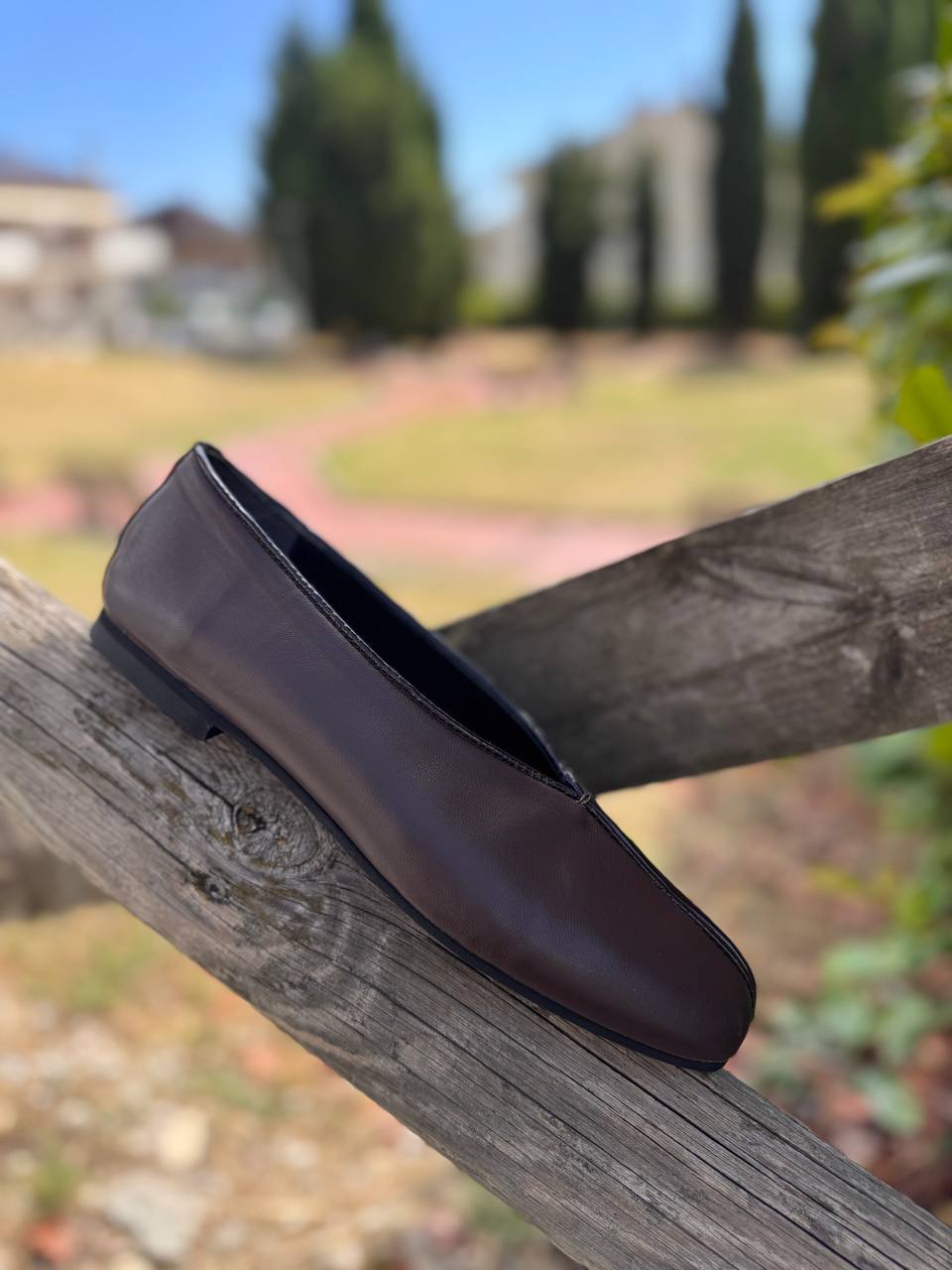 Фото Roberto Serpentini