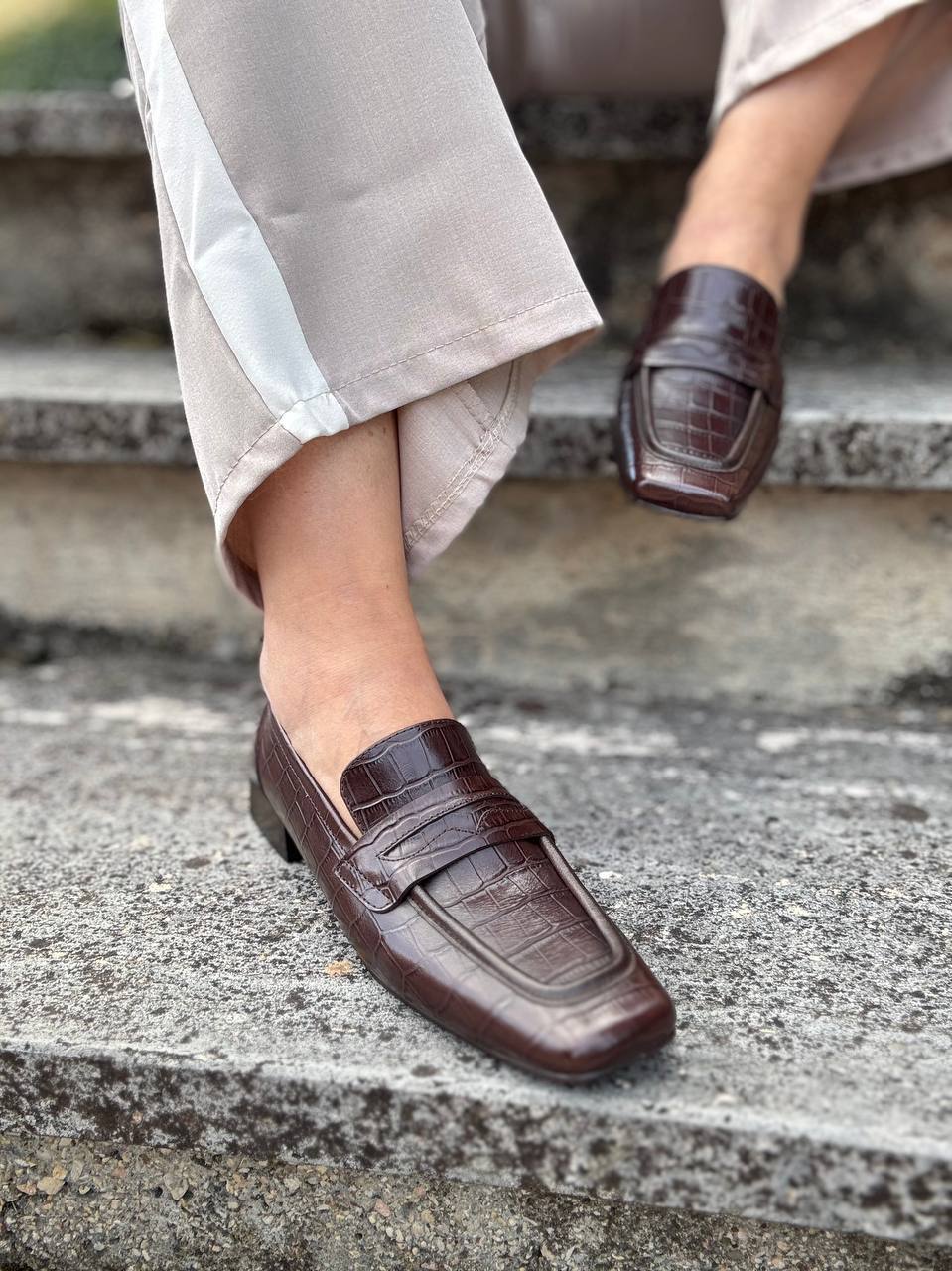 Фото Roberto Serpentini