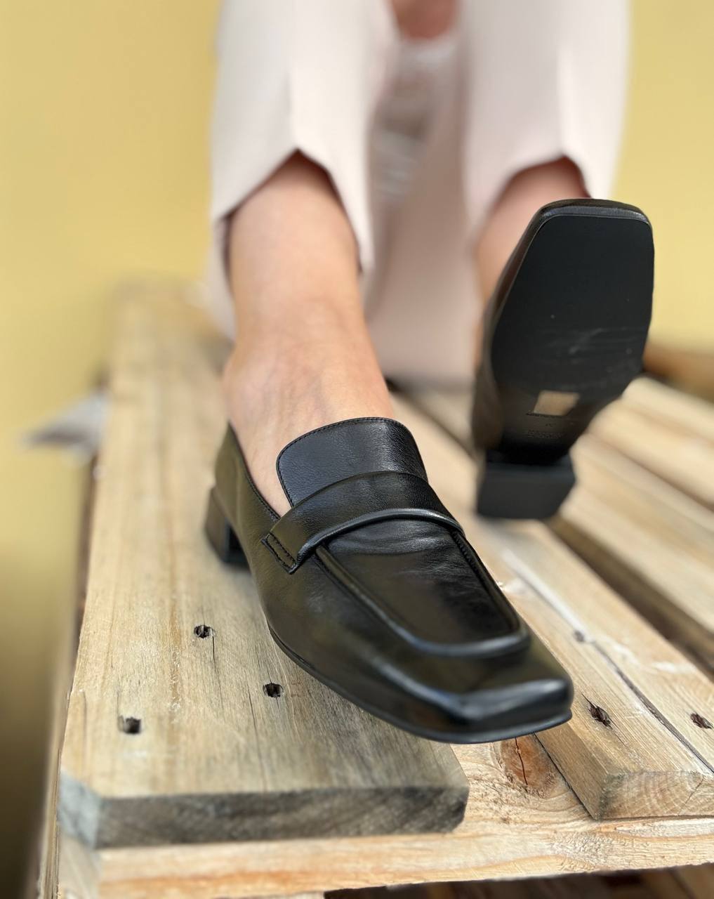 Фото Roberto Serpentini