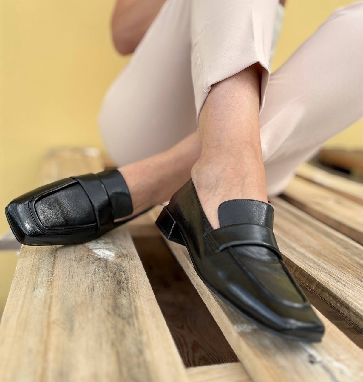 Фото Roberto Serpentini