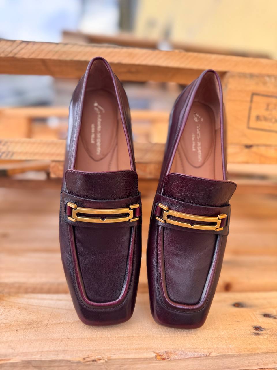 Фото Roberto Serpentini