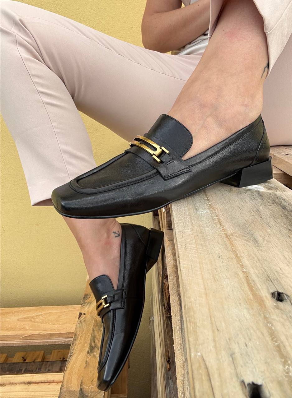 Фото Roberto Serpentini