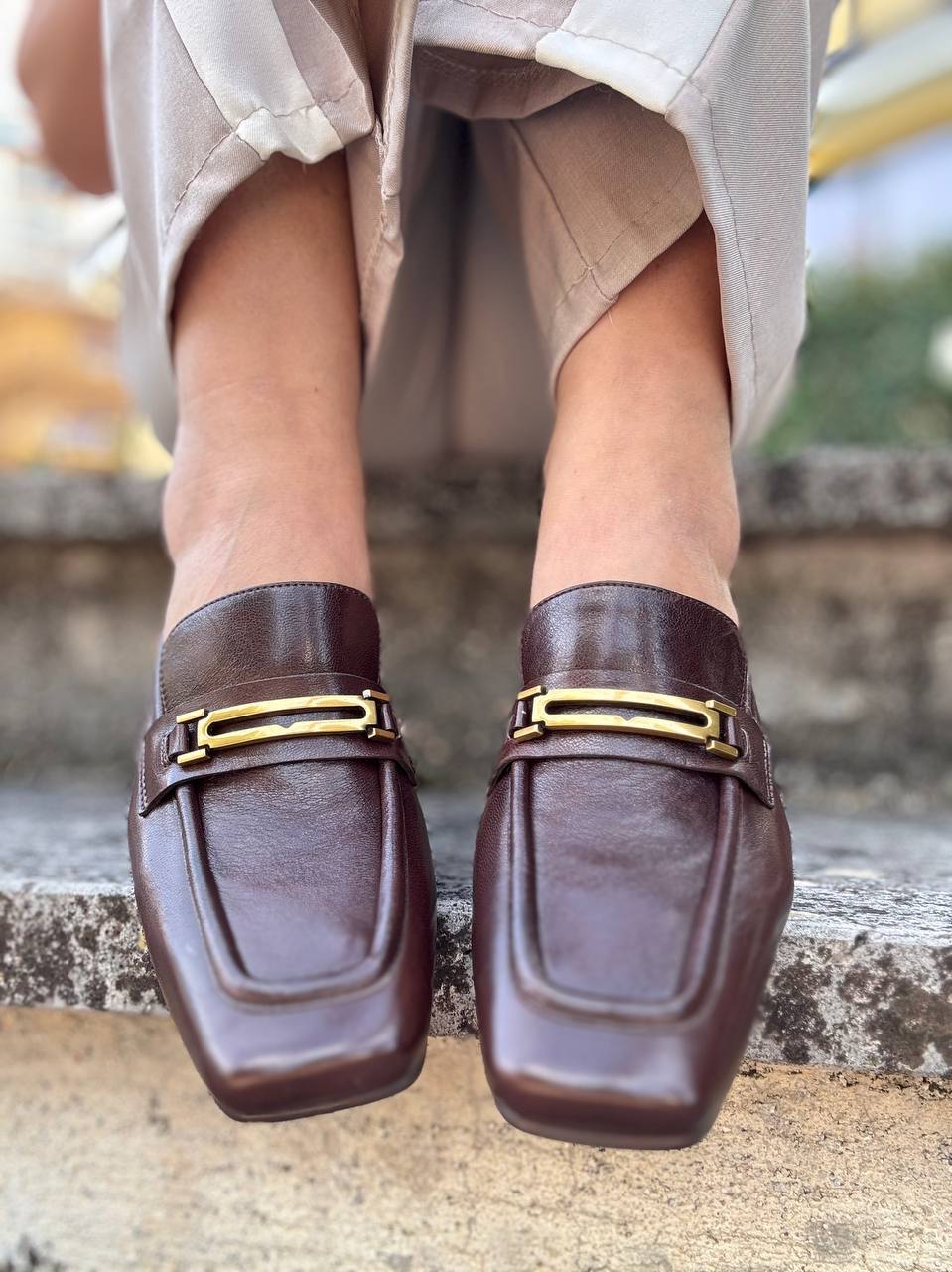 Фото Roberto Serpentini