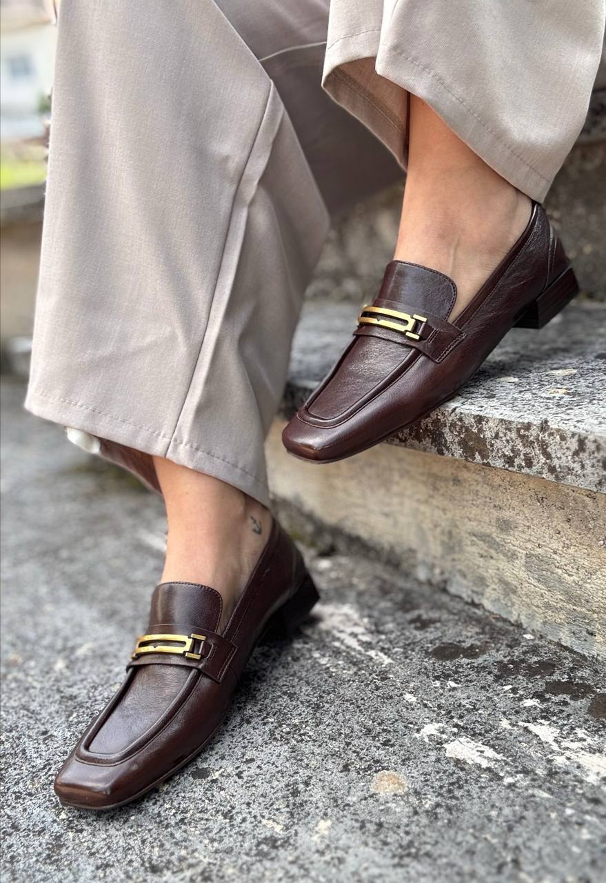 Фото Roberto Serpentini