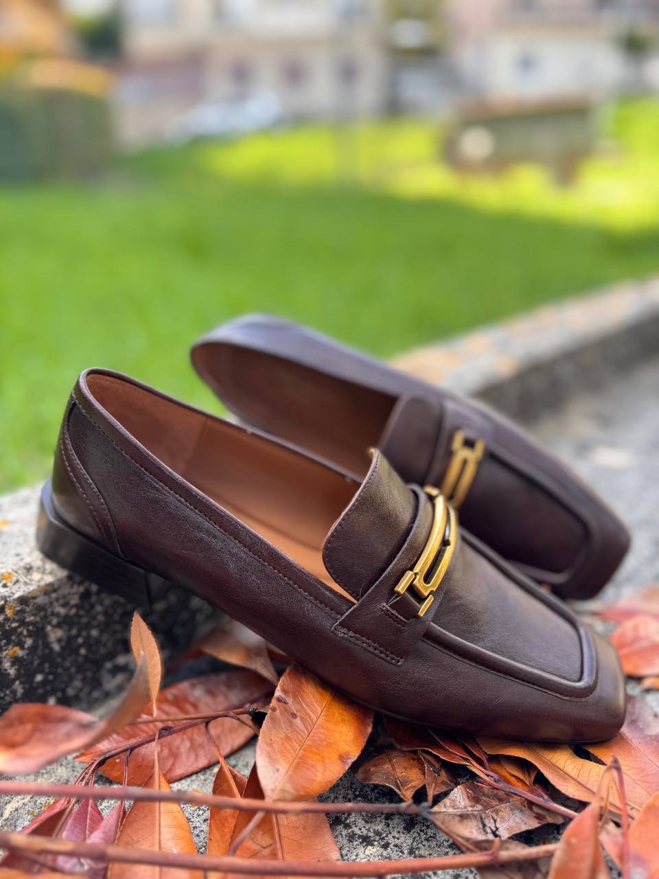 Фото Roberto Serpentini