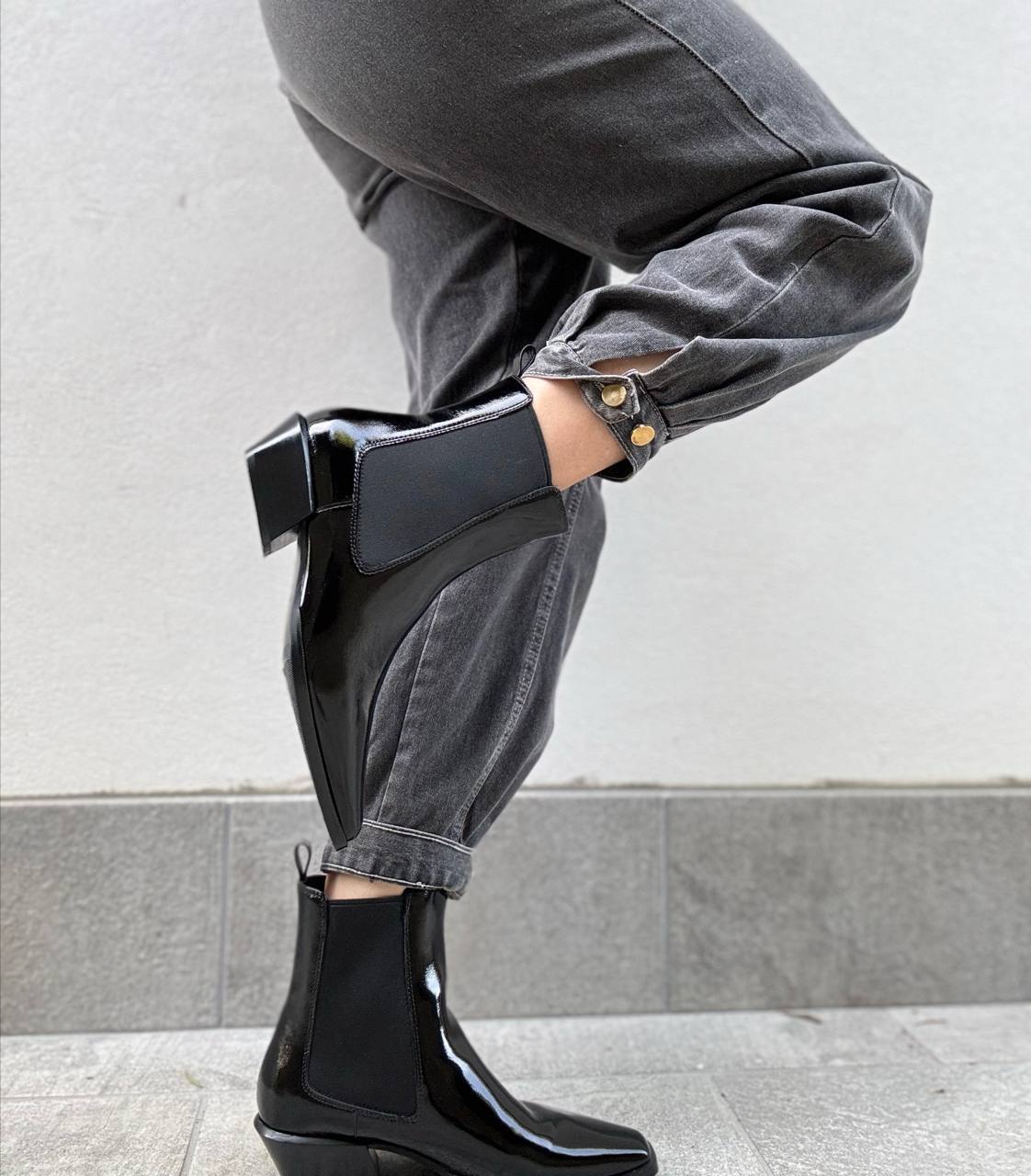 Фото Roberto Serpentini