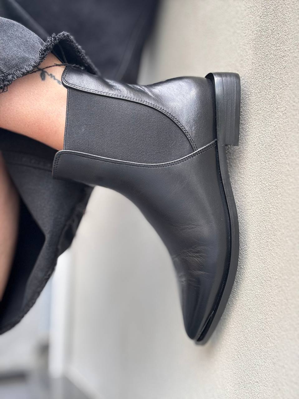 Фото Roberto Serpentini