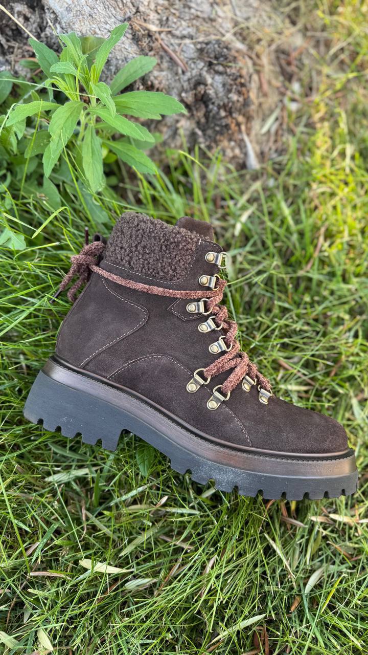 Фото Roberto Serpentini