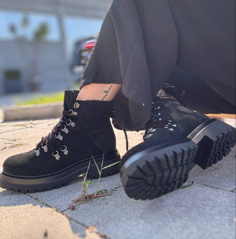 Фото Roberto Serpentini