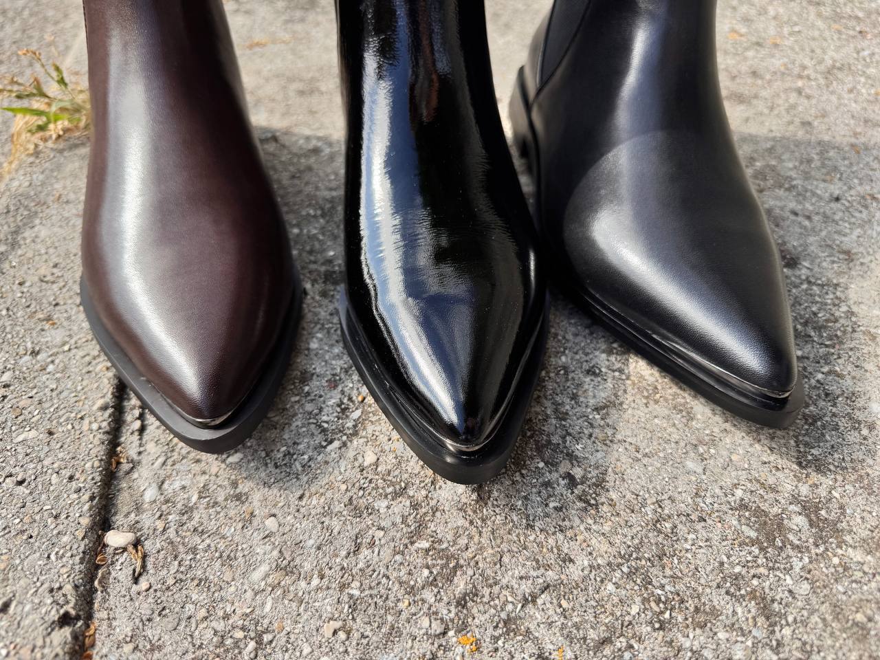 Фото Roberto Serpentini