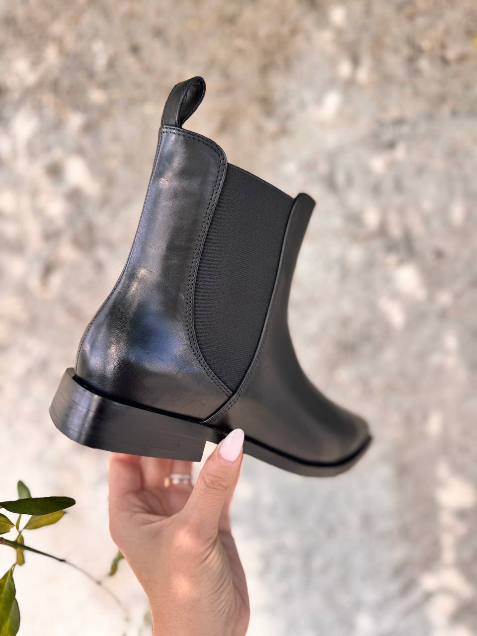 Фото Roberto Serpentini