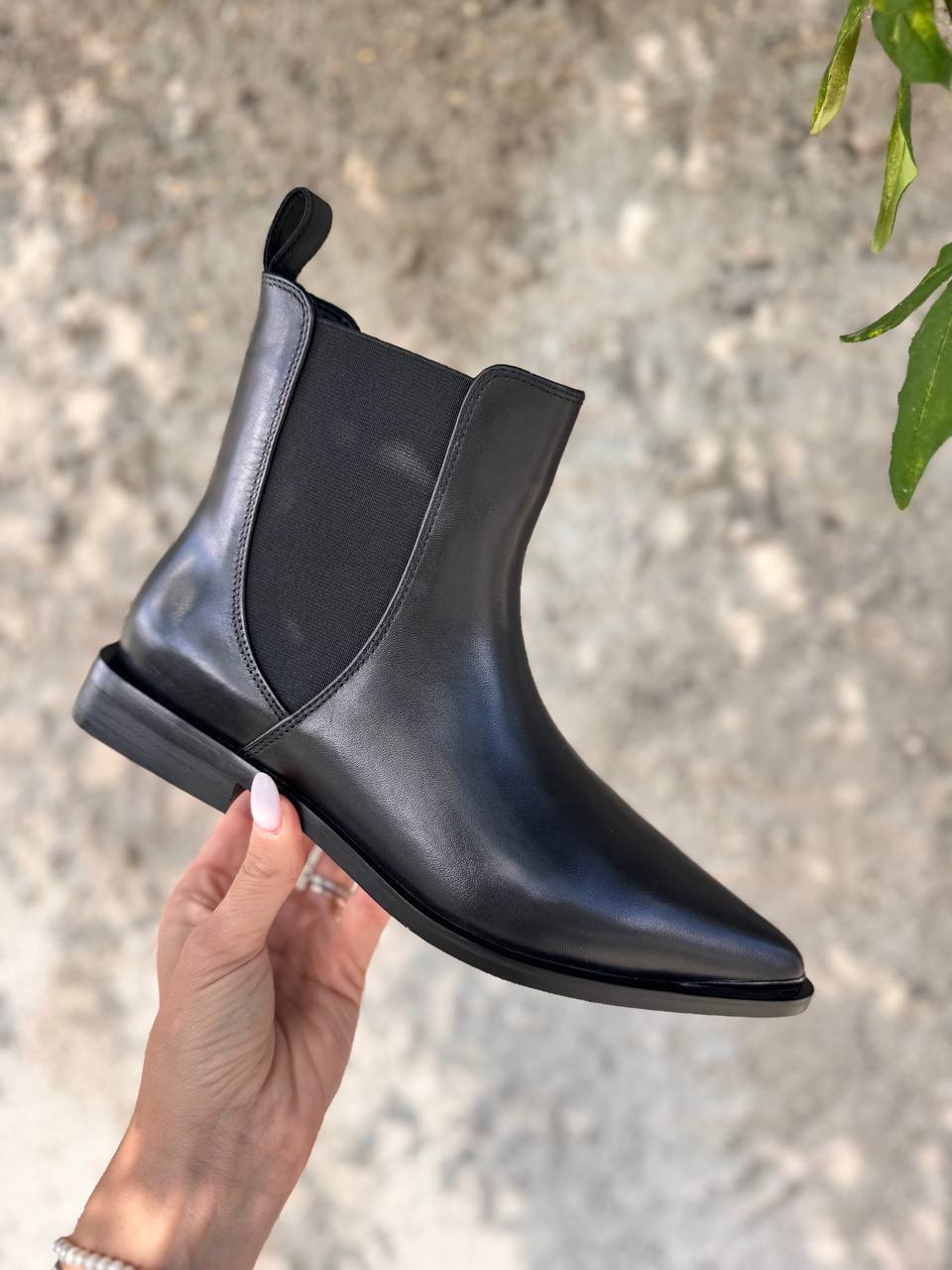 Фото Roberto Serpentini