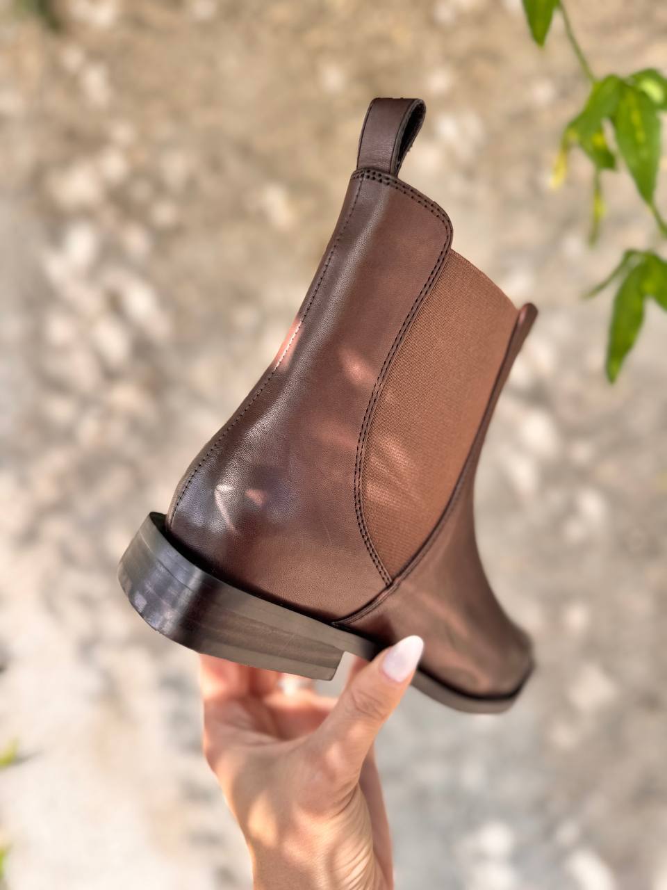 Фото Roberto Serpentini