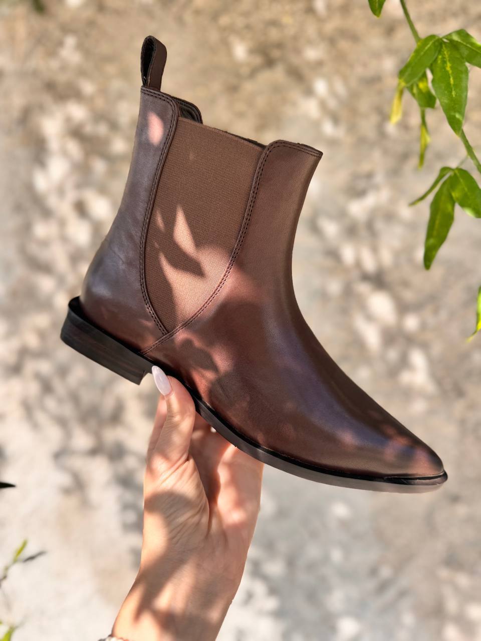 Фото Roberto Serpentini