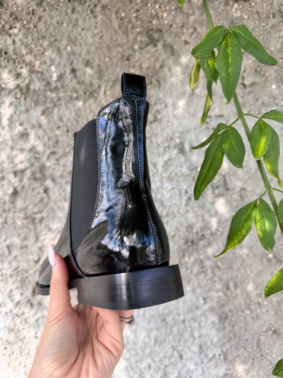 Фото Roberto Serpentini