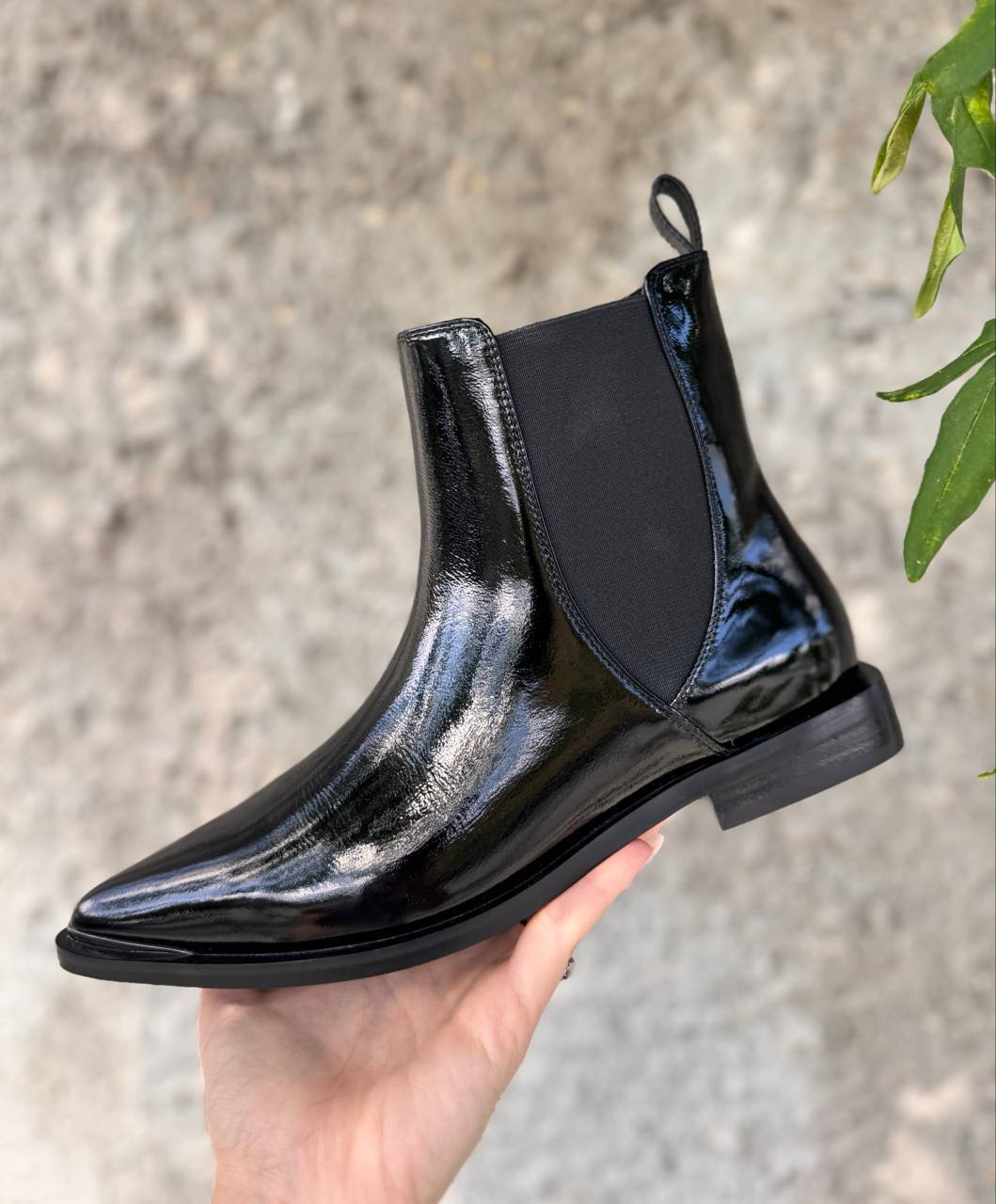 Фото Roberto Serpentini