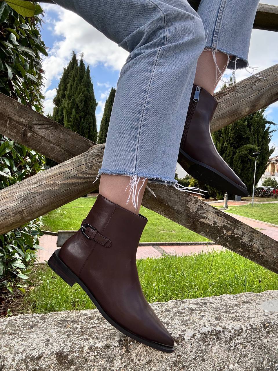 Фото Roberto Serpentini