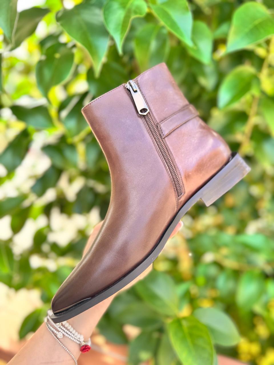 Фото Roberto Serpentini