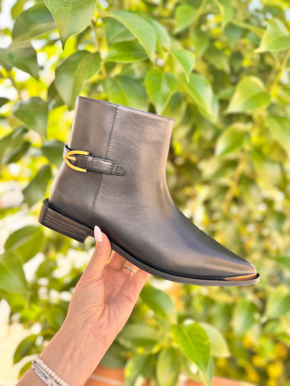 Фото Roberto Serpentini