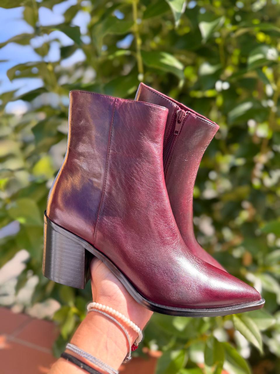 Фото Roberto Serpentini