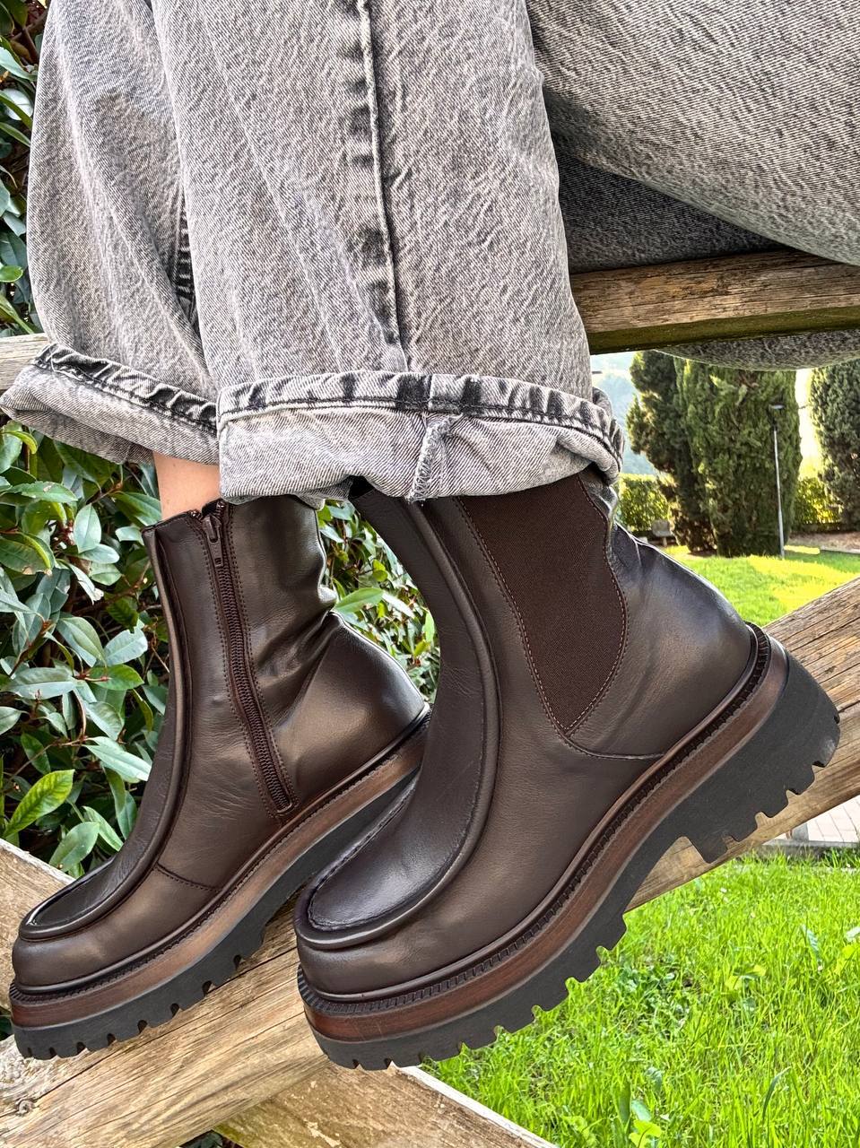 Фото Roberto Serpentini