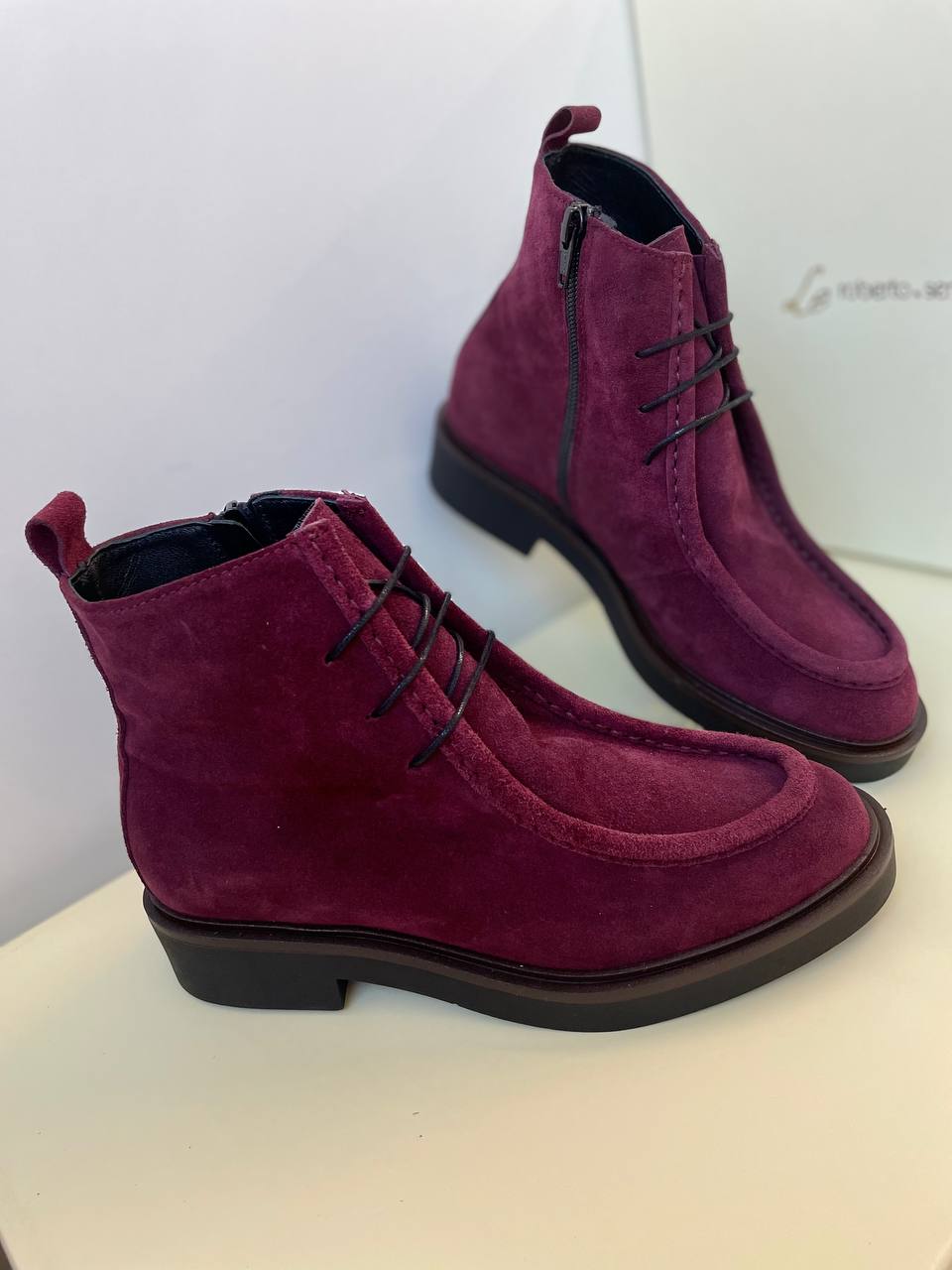 Roberto Serpentini Фото Roberto Serpentini