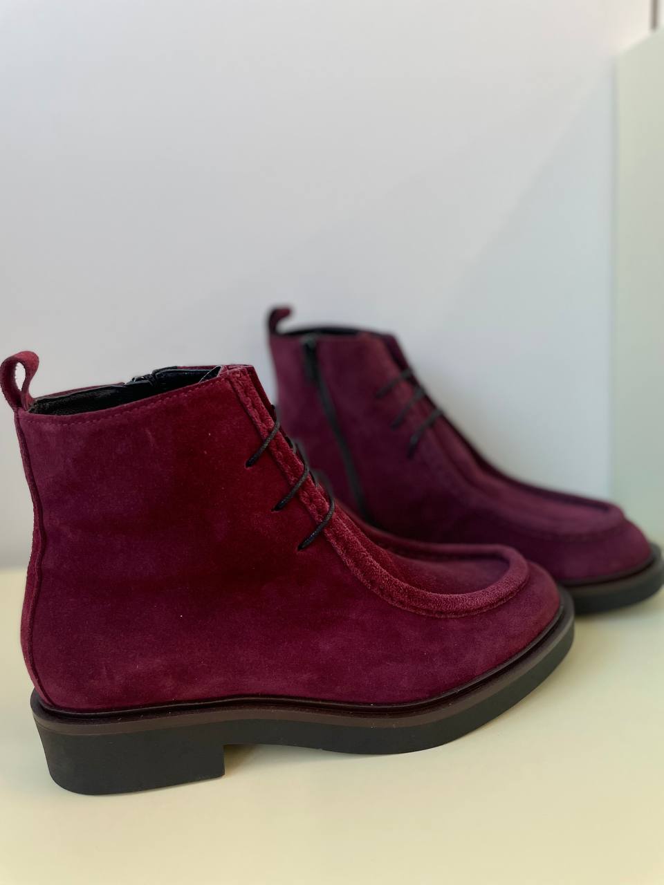 Roberto Serpentini Фото Roberto Serpentini