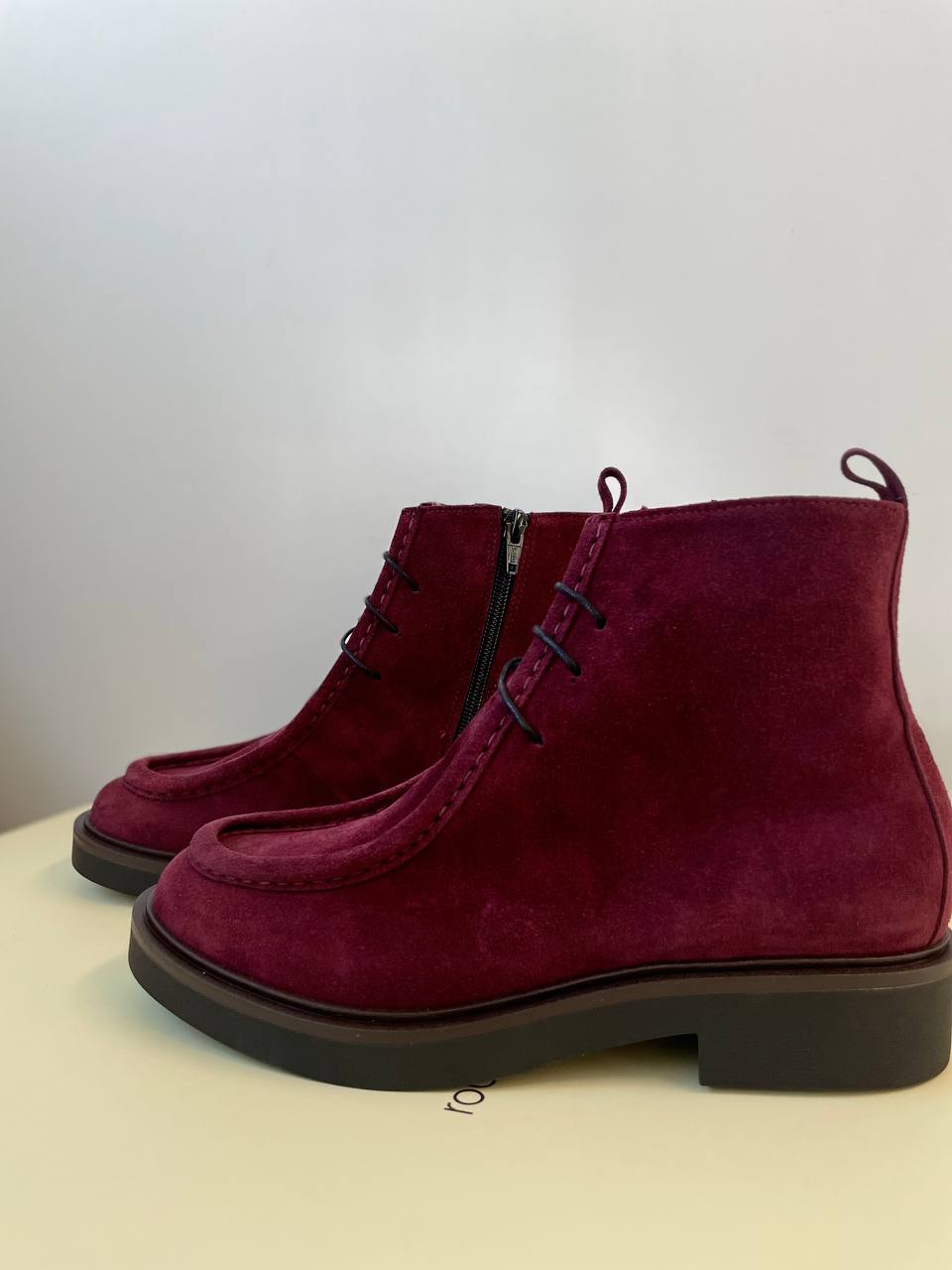 Roberto Serpentini Фото Roberto Serpentini