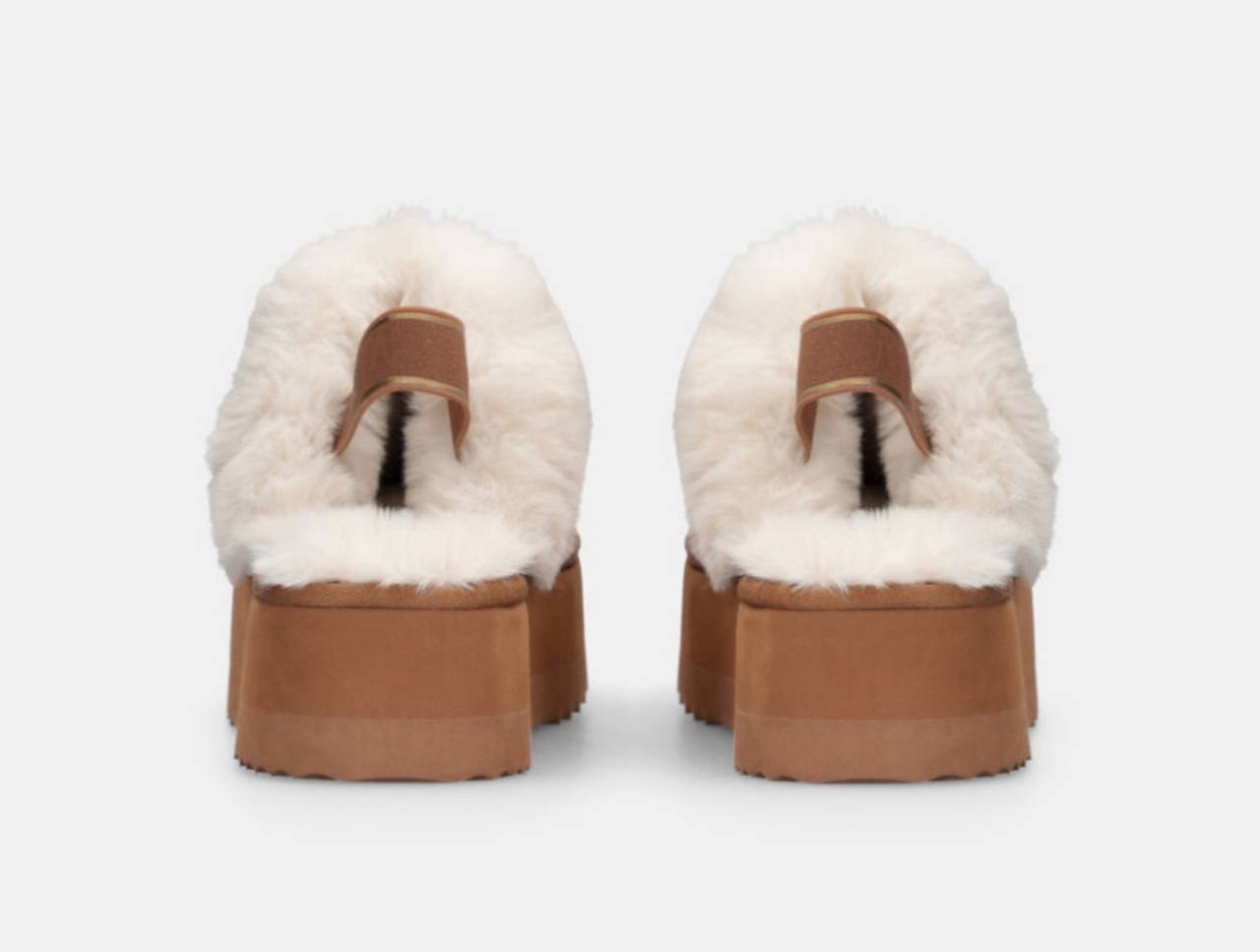 Фото Roberto Serpentini