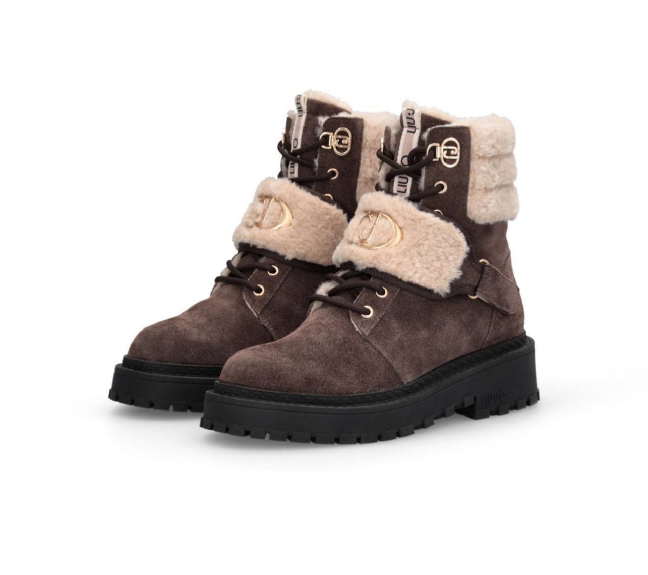 Фото Roberto Serpentini