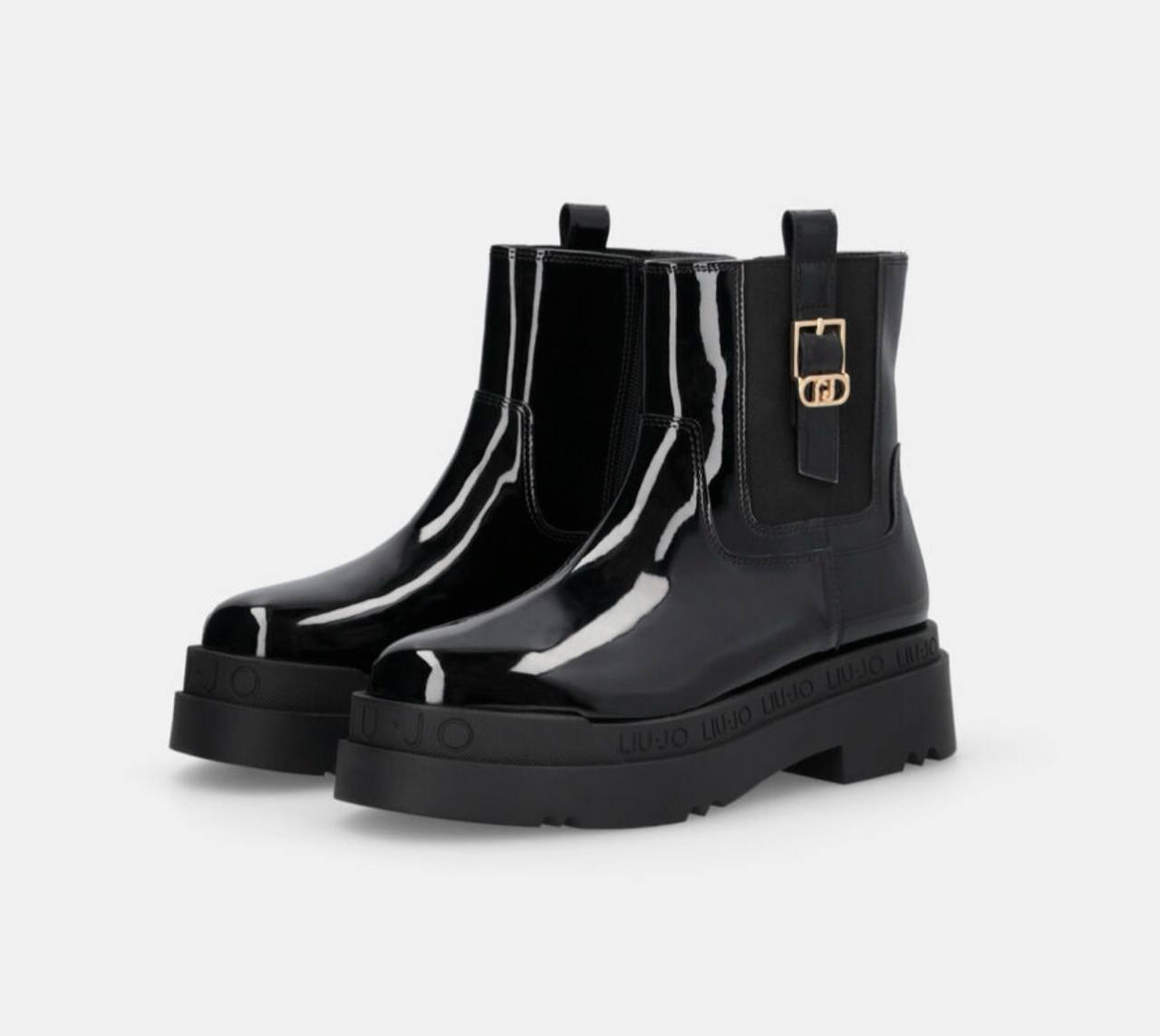 Фото Roberto Serpentini