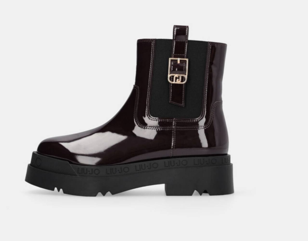 Фото Roberto Serpentini