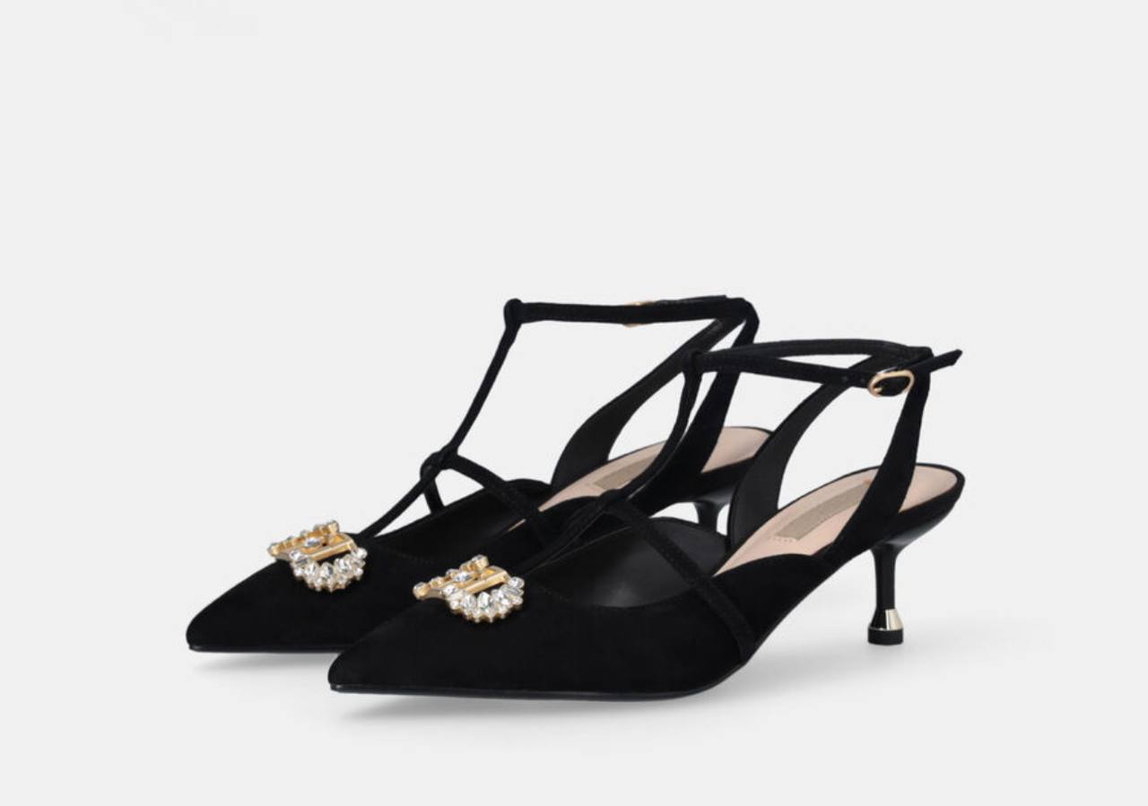 Фото Roberto Serpentini