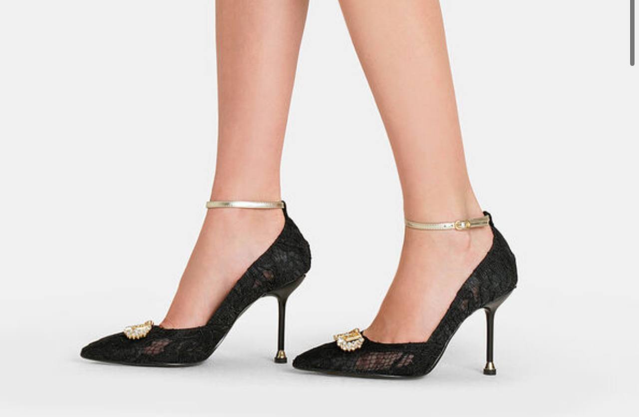 Фото Roberto Serpentini