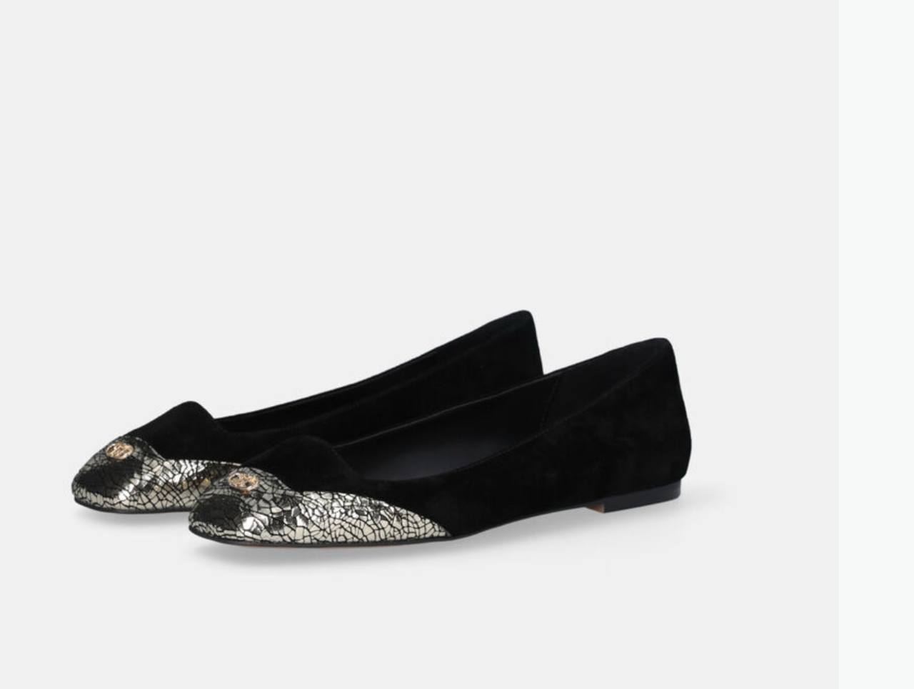 Фото Roberto Serpentini