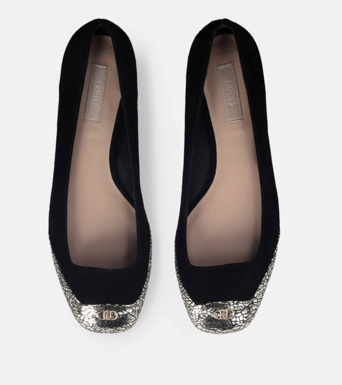 Фото Roberto Serpentini