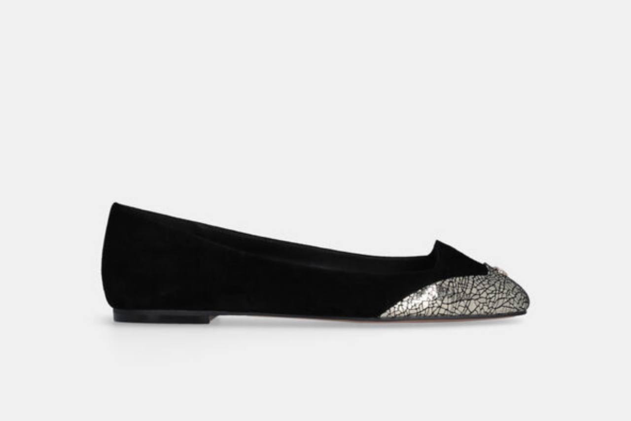 Фото Roberto Serpentini