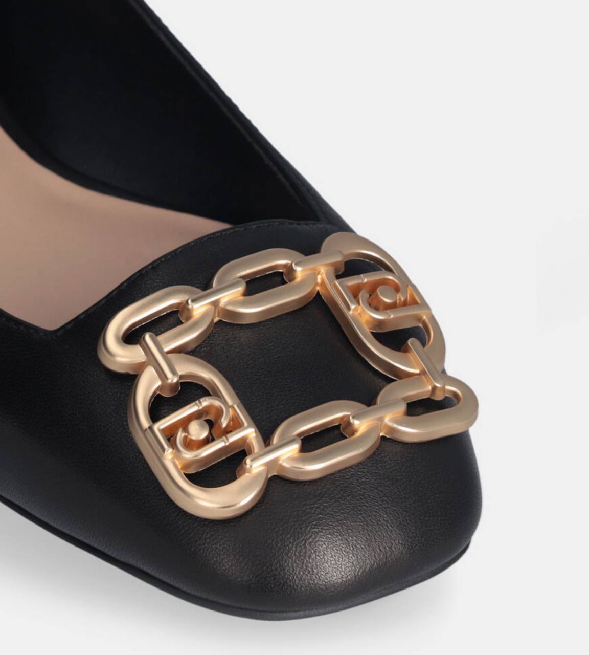 Фото Roberto Serpentini