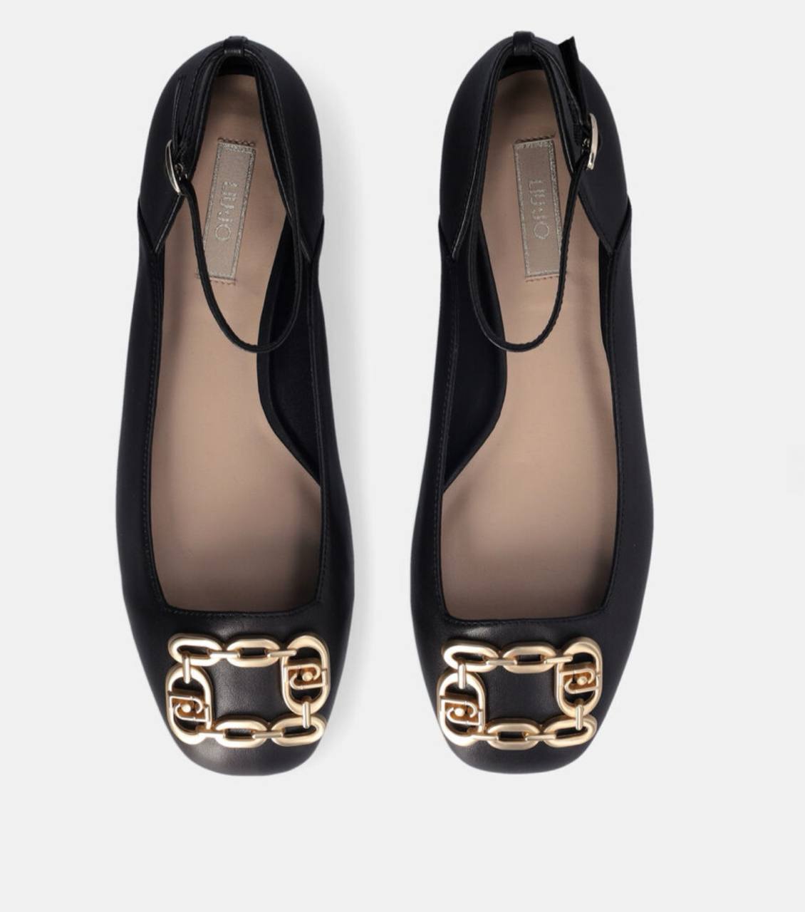 Фото Roberto Serpentini