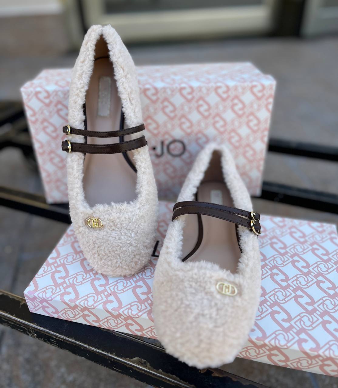 Фото Roberto Serpentini