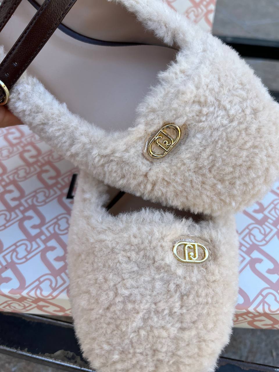 Фото Roberto Serpentini